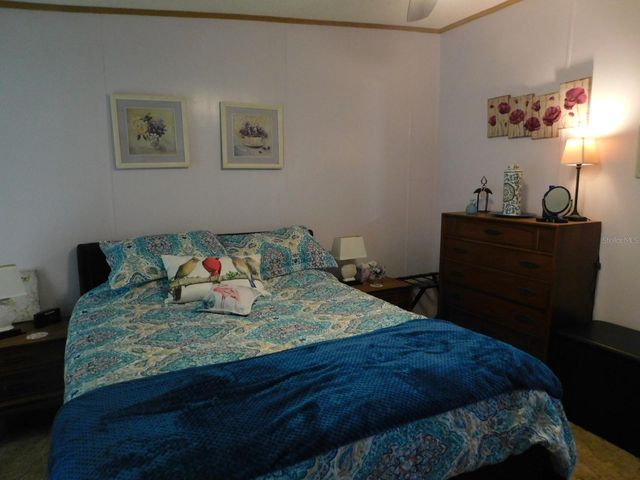 1001 STARKEY ROAD 99, Largo, FL 33771