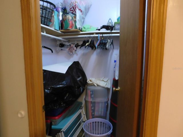 1001 STARKEY ROAD 99, Largo, FL 33771