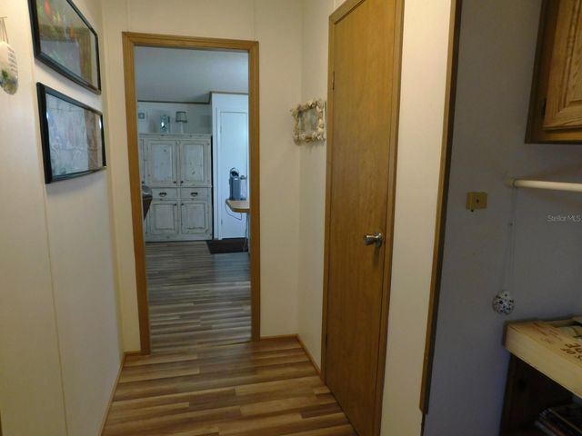 1001 STARKEY ROAD 99, Largo, FL 33771