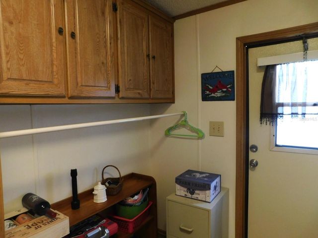 1001 STARKEY ROAD 99, Largo, FL 33771