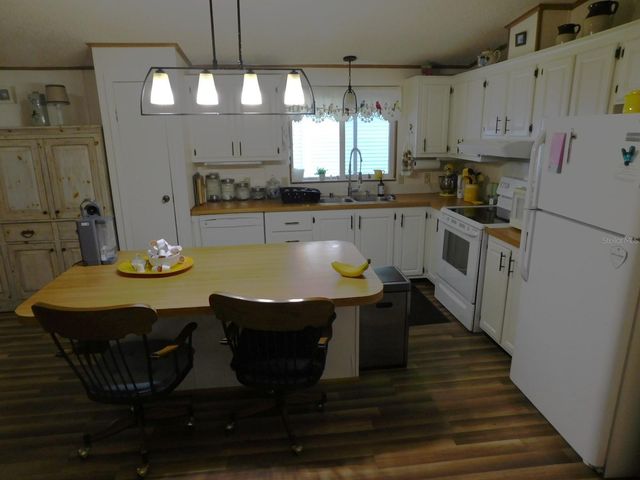 1001 STARKEY ROAD 99, Largo, FL 33771