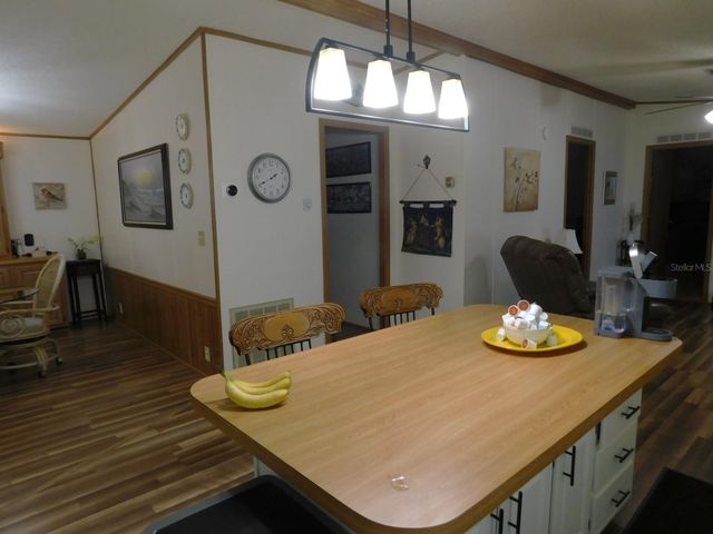 1001 STARKEY ROAD 99, Largo, FL 33771