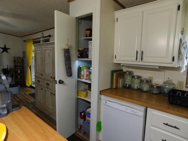 1001 STARKEY ROAD 99, Largo, FL 33771