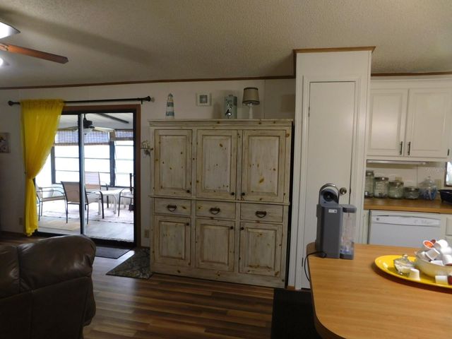 1001 STARKEY ROAD 99, Largo, FL 33771