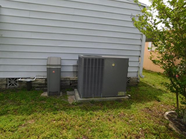 1001 STARKEY ROAD 99, Largo, FL 33771