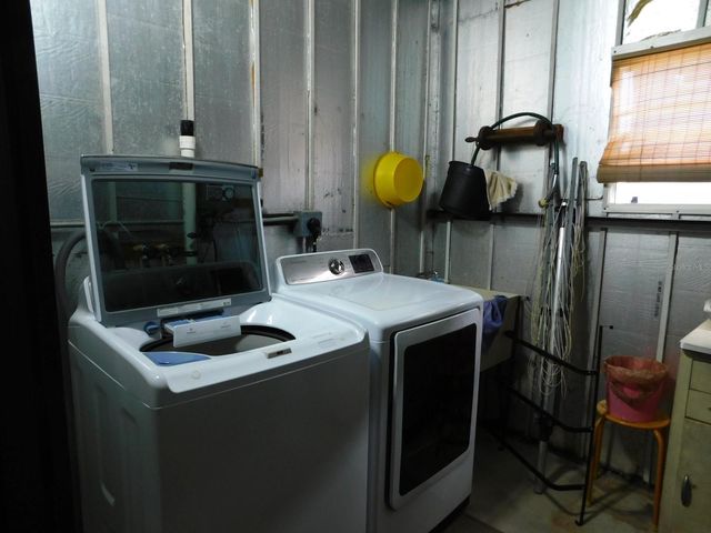 1001 STARKEY ROAD 99, Largo, FL 33771