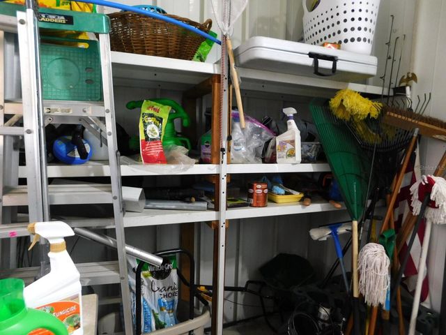 1001 STARKEY ROAD 99, Largo, FL 33771