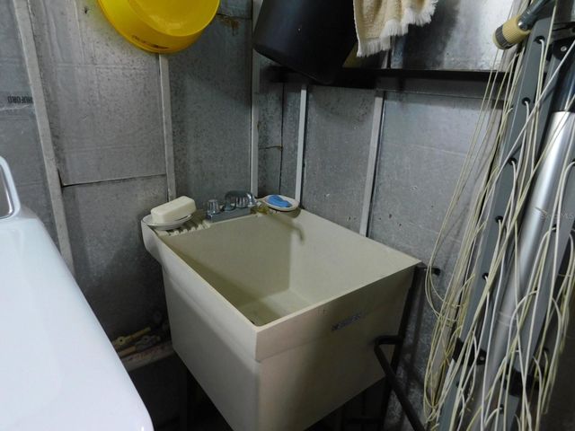 1001 STARKEY ROAD 99, Largo, FL 33771