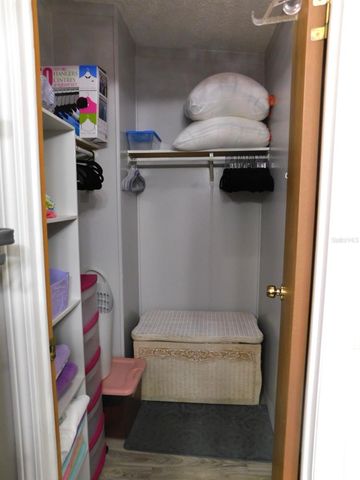 1001 STARKEY ROAD 99, Largo, FL 33771