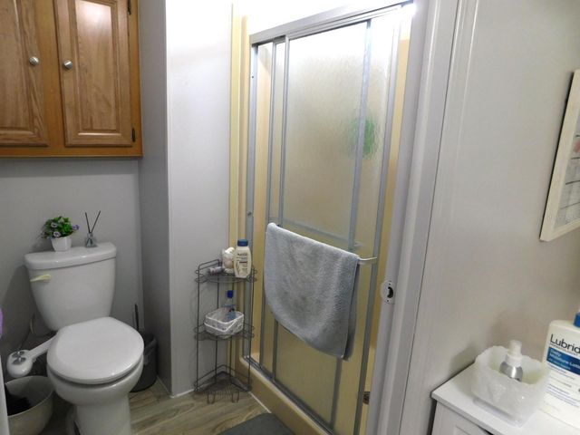 1001 STARKEY ROAD 99, Largo, FL 33771