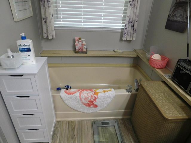 1001 STARKEY ROAD 99, Largo, FL 33771