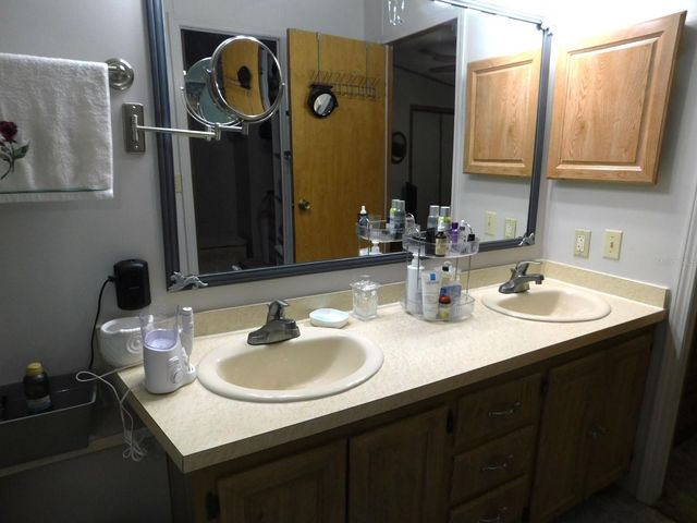 1001 STARKEY ROAD 99, Largo, FL 33771