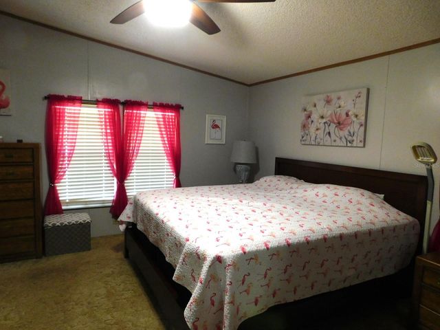 1001 STARKEY ROAD 99, Largo, FL 33771