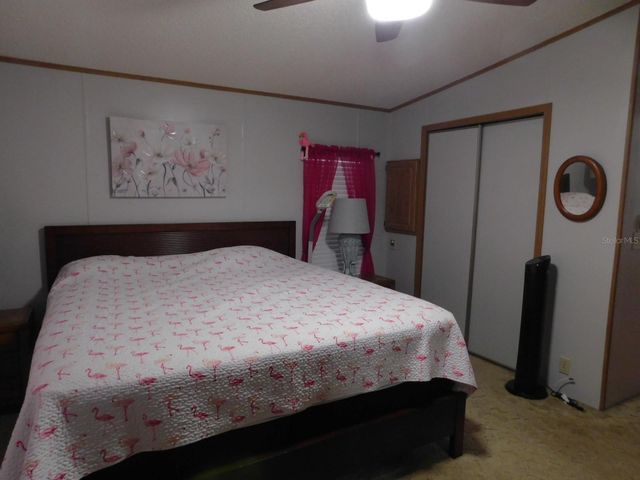 1001 STARKEY ROAD 99, Largo, FL 33771