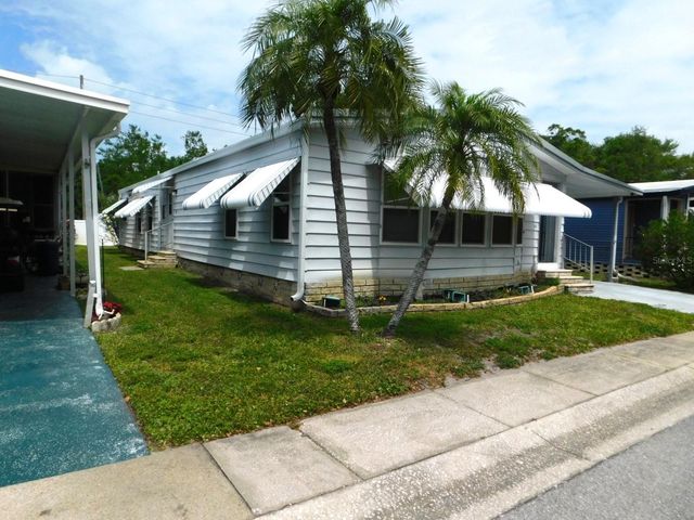 1001 STARKEY ROAD 99, Largo, FL 33771