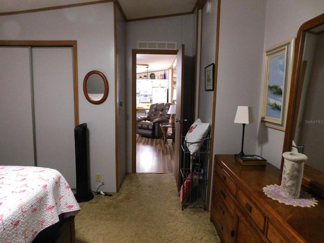 1001 STARKEY ROAD 99, Largo, FL 33771