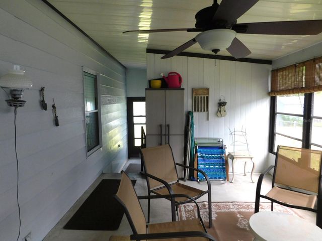 1001 STARKEY ROAD 99, Largo, FL 33771