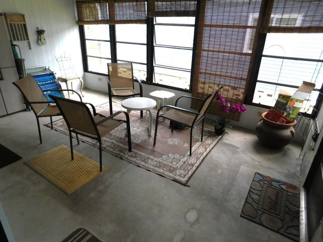 1001 STARKEY ROAD 99, Largo, FL 33771