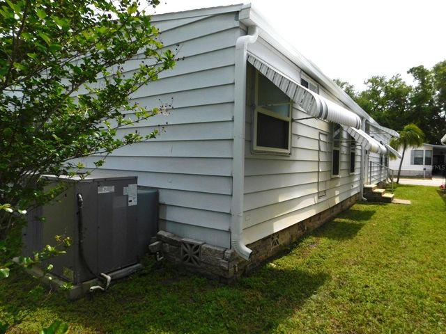 1001 STARKEY ROAD 99, Largo, FL 33771