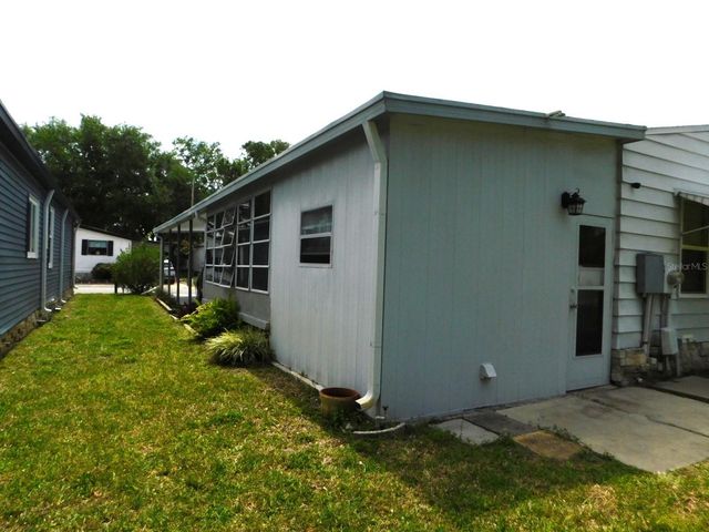 1001 STARKEY ROAD 99, Largo, FL 33771