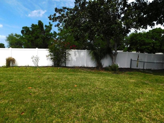 1001 STARKEY ROAD 99, Largo, FL 33771