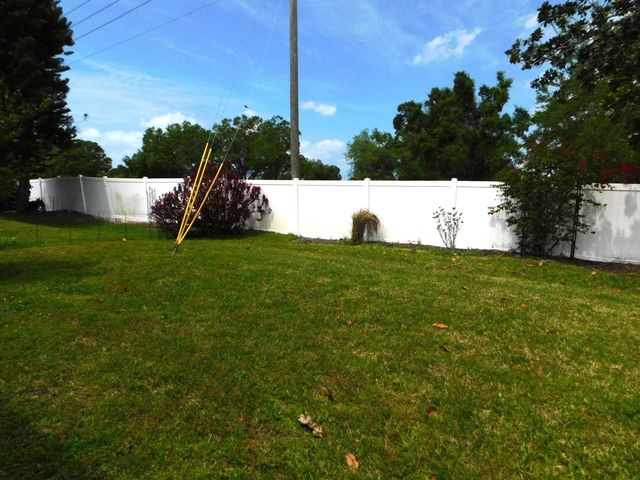 1001 STARKEY ROAD 99, Largo, FL 33771