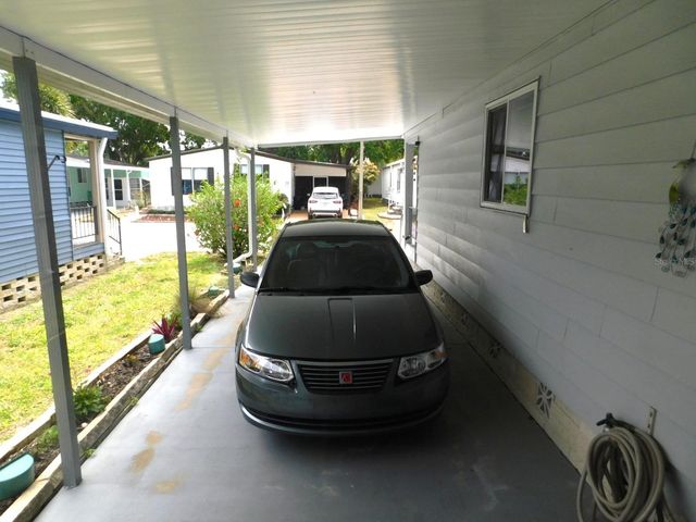 1001 STARKEY ROAD 99, Largo, FL 33771