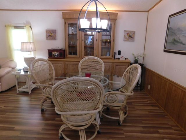 1001 STARKEY ROAD 99, Largo, FL 33771