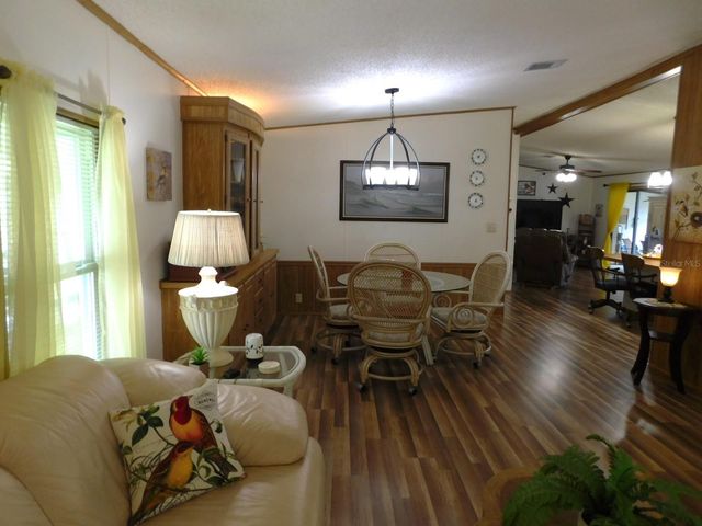 1001 STARKEY ROAD 99, Largo, FL 33771