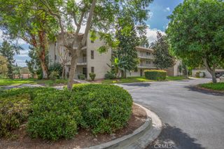 3363 Monte Hermoso 2E, Laguna Woods, CA 92637
