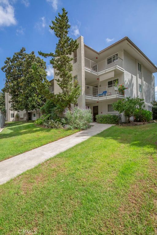 3363 Monte Hermoso 2E, Laguna Woods, CA 92637 — photo 2