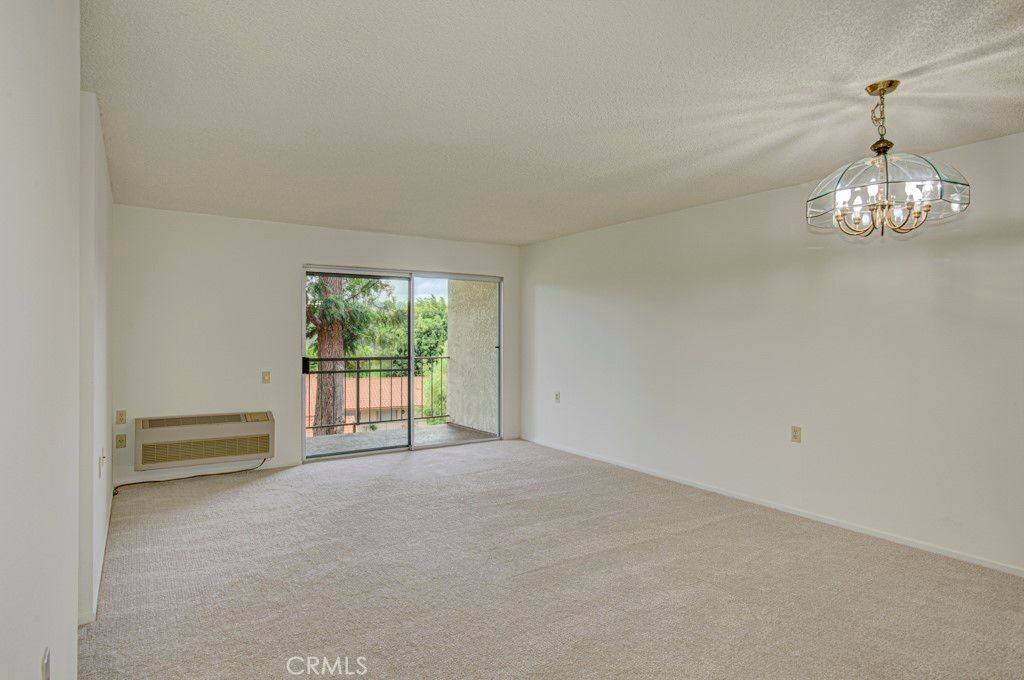 3363 Monte Hermoso 2E, Laguna Woods, CA 92637 — photo 3