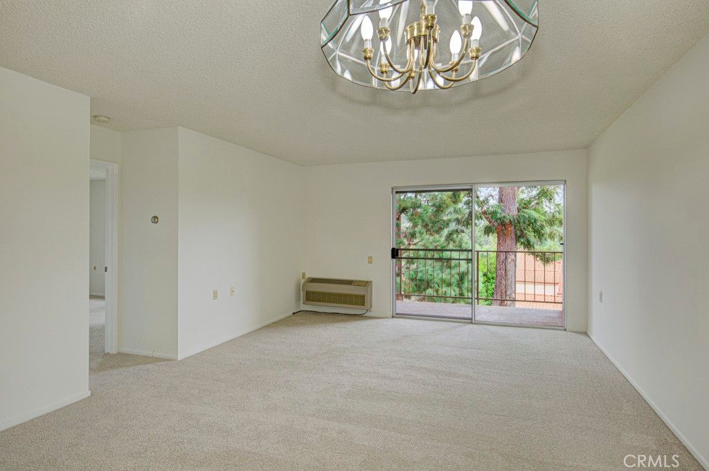 3363 Monte Hermoso 2E, Laguna Woods, CA 92637 — photo 4