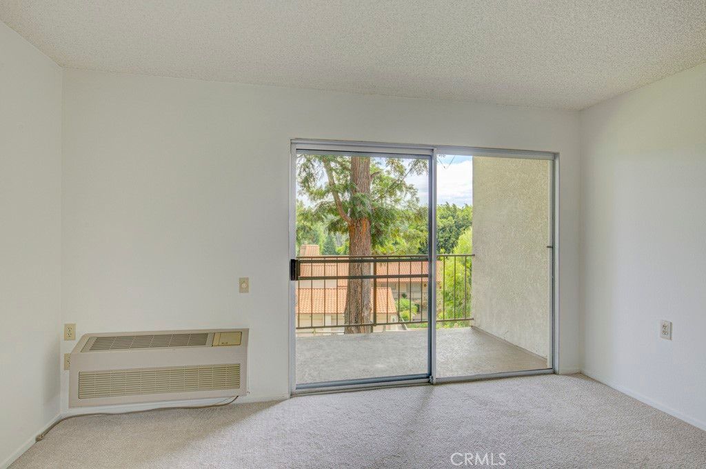 3363 Monte Hermoso 2E, Laguna Woods, CA 92637 — photo 5