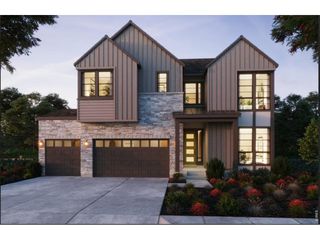 1284 Weller St, Timnath, CO 80547