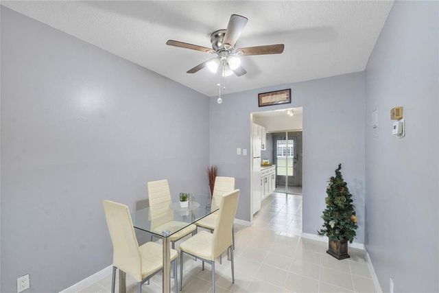 7500 NW 5th Court 104, Margate, FL 33063