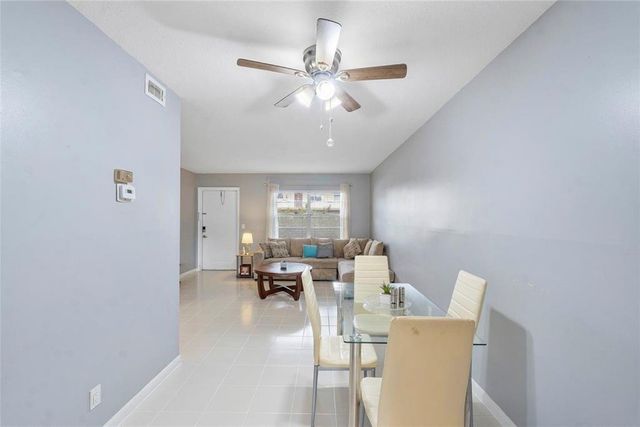 7500 NW 5th Court 104, Margate, FL 33063