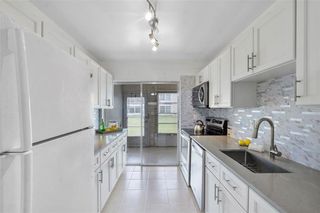 7500 NW 5th Court 104, Margate, FL 33063