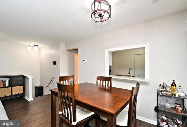 1108B JEFFERSON CT, Lansdale, PA 19446