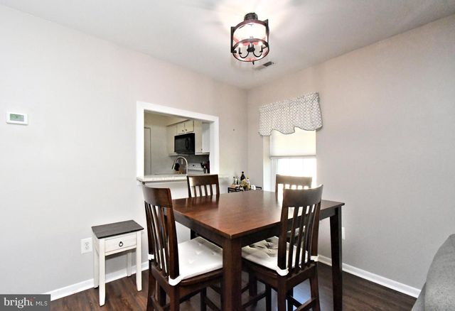 1108B JEFFERSON CT, Lansdale, PA 19446