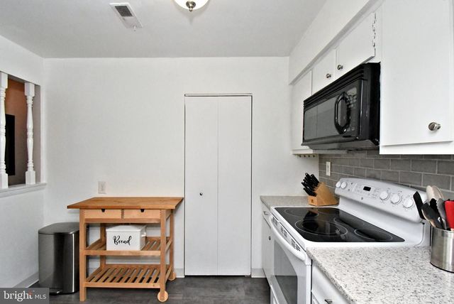 1108B JEFFERSON CT, Lansdale, PA 19446