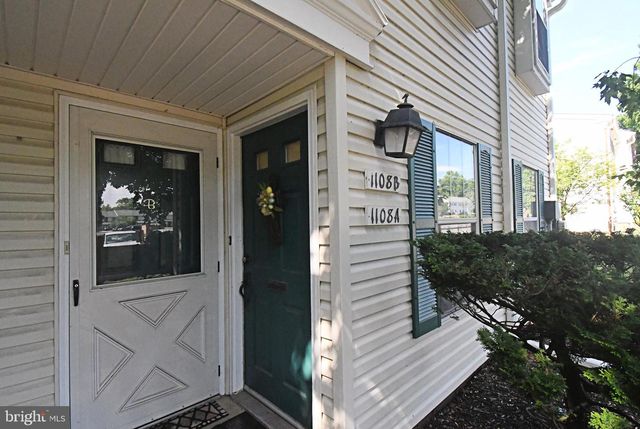 1108B JEFFERSON CT, Lansdale, PA 19446