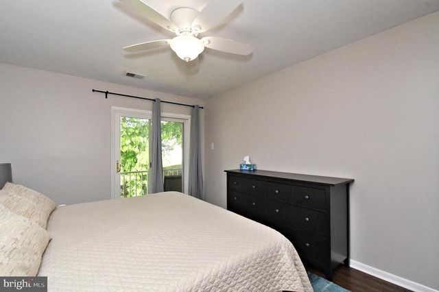 1108B JEFFERSON CT, Lansdale, PA 19446