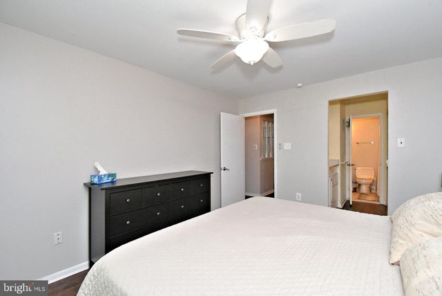 1108B JEFFERSON CT, Lansdale, PA 19446