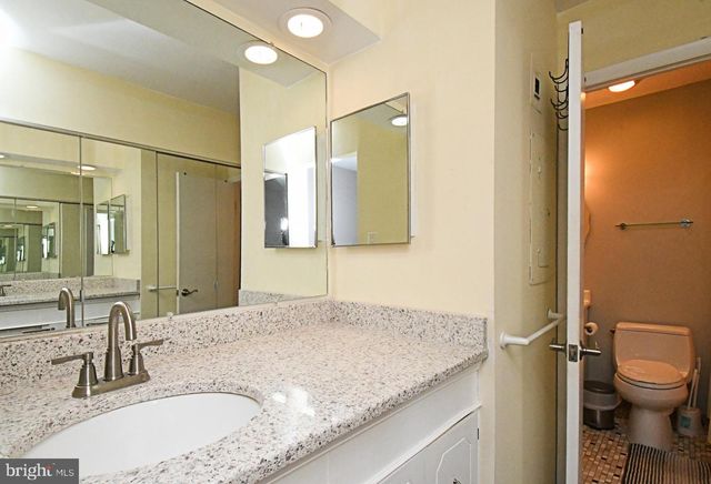 1108B JEFFERSON CT, Lansdale, PA 19446