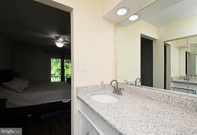 1108B JEFFERSON CT, Lansdale, PA 19446