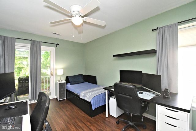 1108B JEFFERSON CT, Lansdale, PA 19446