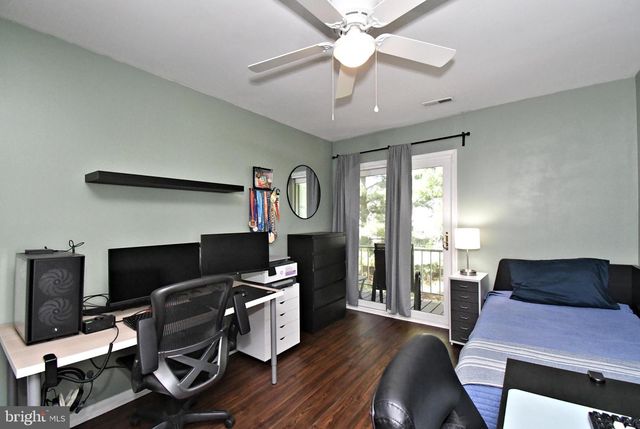 1108B JEFFERSON CT, Lansdale, PA 19446