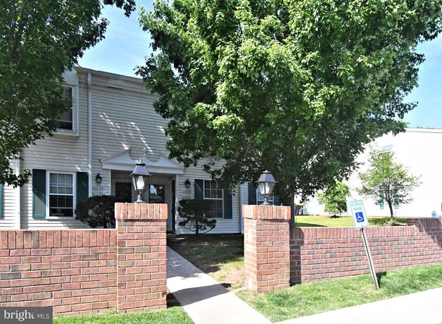 1108B JEFFERSON CT, Lansdale, PA 19446