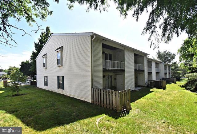 1108B JEFFERSON CT, Lansdale, PA 19446